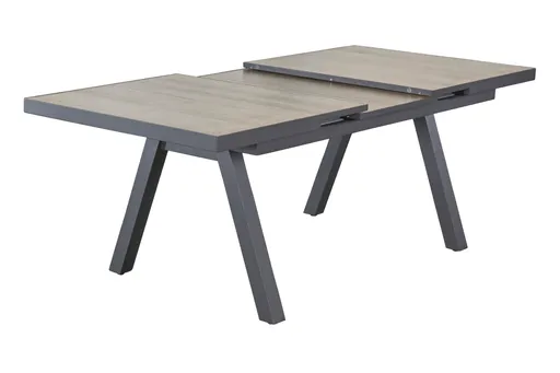 Auszugtisch Komido 160/210 x 100cm